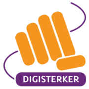 (c) Digisterker.nl