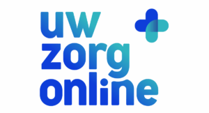 Logo Uw Zorg Online