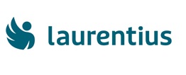 Logo Laurentius Ziekenhuis 